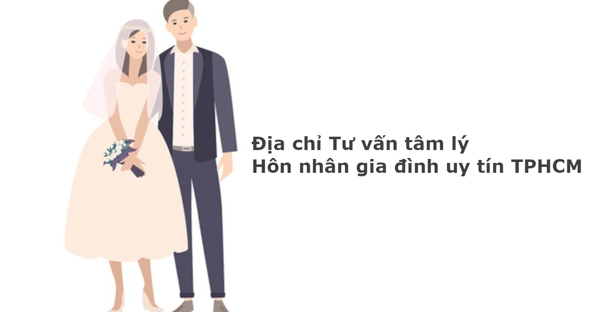 Khóa học online: TÌNH YÊU & KIẾN TẠO HẠNH PHÚC (Tư vấn 1:1 hoặc Tư vấn cặp  đôi) - VIỆN TÂM LÝ SUNNYCARE